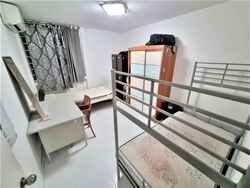 Eng Aun Mansion (D11), Apartment #559701271